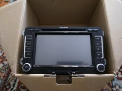 MyDean 1004-1 ����