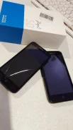 Alcatel POP 3. �/�