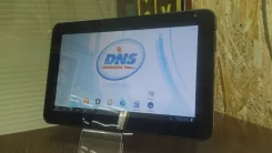 DNS AirTab E101 ����
