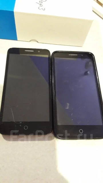 Alcatel POP 3. �/� ����