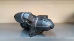 Стартер. Subaru Forester, SH5, SH9, SH9L Subaru Legacy, BL5, BL9, BLE, BM9, BP5, BP9, BPE, BPH, BR9, BRF Subaru Impreza, GE6, GE7, GH6, GH7, GRF, GVF...