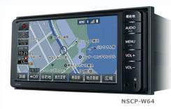 NSCP-W64
