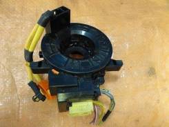 SRS кольцо. Toyota: Allion, Mark X Zio, Aurion, Crown, ist, Corolla, Tundra, Dyna, Estima, Vanguard, Tarago, Matrix, Land Cruiser Prado, Corolla Rumio...