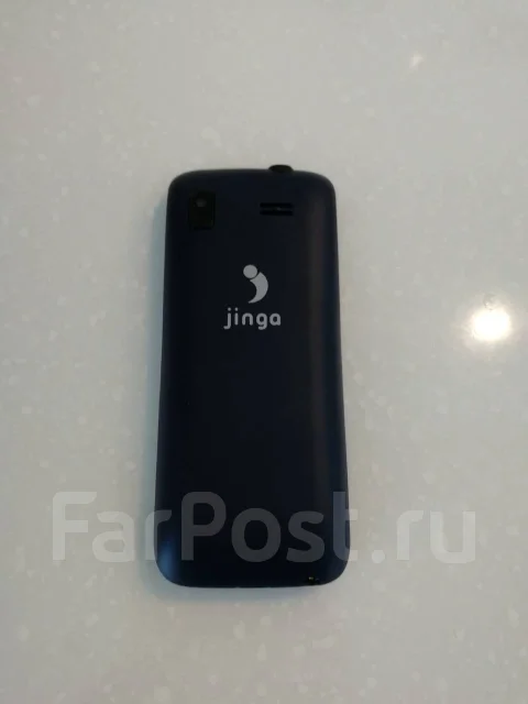 Jinga Simple. ����� ����