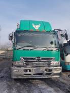 Hino Profia