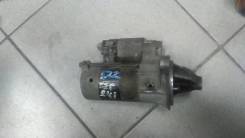 Стартер. Toyota: Premio, Corolla Spacio, Allion, WiLL VS, Allex, Corolla Axio, RAV4, Avensis, Corolla Verso, Corolla, MR-S, Opa, Celica, Vista, Wish...