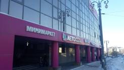 Сдам в аренду помещение свободного назначения. 125 кв. м., улица Ленинградская 53 кор. 1, р-н Центральный