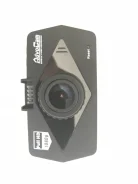 AdvoCam FD Black ����