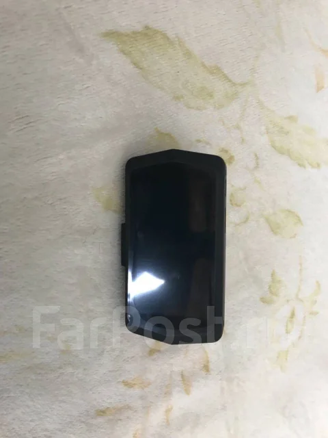 AdvoCam FD Black ����
