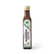 Масло льняное. Под заказ