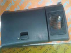 Бардачок. Toyota Celica, AT180, ST182, ST183, ST183C, ST184, ST185 Toyota Carina ED, ST180, ST181, ST182, ST183 Toyota Corona Exiv, ST180, ST181, ST18...