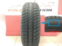 Goodyear EfficientGrip Compact. ������, ����� ����