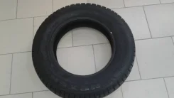 Nexen Winguard WinSpike WH6. ������, ����������, 2017 ���, �����