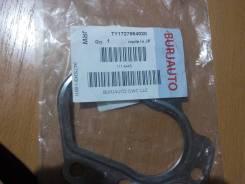 Прокладка. Toyota: Corona, Estima Emina, Ipsum, Estima Lucida, Gaia, Avensis, Lite Ace Noah, Camry, Carina E, Town Ace Noah, Carina, Vista, Caldina, P...