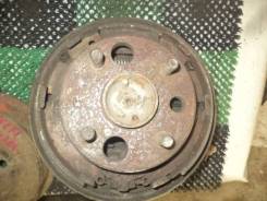 Ступица. Toyota: Carina, Celica, Corona, Carina II, Carina ED, Corona Exiv Двигатели: 1SEL, 1SILU, 1SL, 2C, 2CL, 2SEL, 3ALU, 3SF, 3SFE, 4AELU, 4AF, 4A...