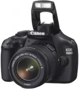 Canon EOS 1100D. 10 - 14.9 �� ����