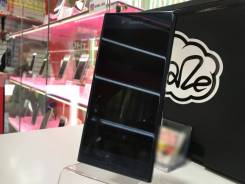 Sony Xperia XZ. Новый