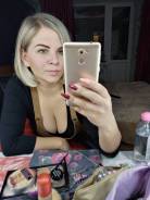 Администратор. Высшее образование, опыт работы 6 лет