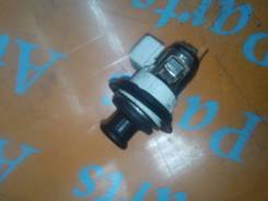 Прикуриватель. Toyota Corona Exiv, ST180 Двигатель 4SFI