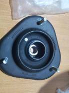 Опора амортизатора. Toyota Cami, J102E, J122E Toyota Rush, J200, J200E, J210, J210E Двигатели: K3VE, K3VT, 3SZVE