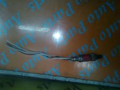 Датчик кислородный. Toyota: Town Ace Truck, Corsa, Corona, Lite Ace, Deliboy, Corolla II, Camry, Town Ace, Corolla, Tercel, Carina ED, Corona Exiv, Ca...