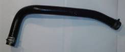 Шланг системы отопления. Toyota Yaris, SCP10 Toyota Platz, SCP11 Toyota Vitz, SCP10 Toyota Echo, SCP10 Двигатель 1SZFE