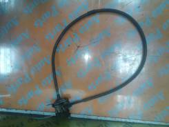 Тросик газа. Toyota Celica, ST182, ST183, ST183C, ST184 Toyota Carina ED, ST180, ST181, ST182, ST183 Toyota Corona Exiv, ST180, ST181, ST182, ST183 Дв...