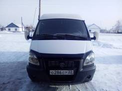 ГАЗ 2705. Продам газель 2705, 7 мест