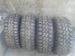 Maxxis MT-762 Bighorn. Всесезонные, износ: 20%, 4 шт