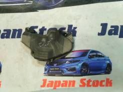 Замок капота. Honda Accord, CL7, CL9, CM1, CM2