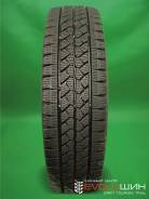 Bridgestone Blizzak VL1. Зимние, 2015 год, износ: 10%, 2 шт