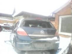 Стоп-сигнал. Opel Astra, L35, L48 Двигатели: Z13DTH, Z14XEL, Z14XEP, Z16XE1, Z16XEP, Z17DTH, Z17DTL, Z18XE, Z18XER, Z19DT, Z19DTH, Z19DTJ, Z19DTL, Z20...