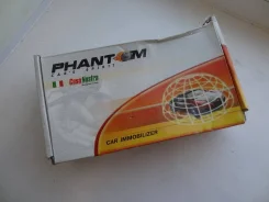 Phantom ����