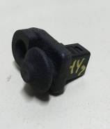 Концевик двери боковой. Nissan Cedric, ENY34, HY34, MY34 Nissan Gloria, ENY34, HY34, MY34