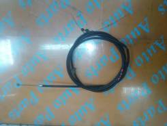 Тросик замка капота. Toyota Celica, AT180, ST182, ST183, ST183C, ST184, ST185 Toyota Carina ED, ST180, ST181, ST182, ST183 Toyota Corona Exiv, ST180...
