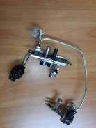 Соленоид акпп. Nissan: Bluebird, Wingroad, Primera Camino, R'nessa, Serena, Avenir, Primera, Prairie, Almera, Sunny, Liberty, Bluebird Sylphy, Ti...