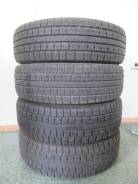 Toyo Garit G4. Зимние, без шипов, 20 %, 4 шт