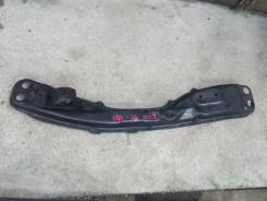 Балка под двс. Toyota Celica, AT180, ST182, ST183, ST183C, ST184 Toyota Carina ED, ST180, ST181, ST182, ST183 Toyota Corona Exiv, ST180, ST181, ST182...
