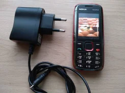 Nokia XpressMusic. �/� ����