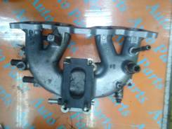 Коллектор впускной. Toyota: Vista, Carina, Celica, Corona, Camry, Carina ED, Corona Exiv Двигатель 4SFI