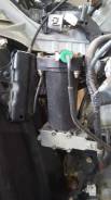 Насос подкачки стоек. Toyota Celsior, UCF30 Lexus LS430, UCF30 Двигатель 3UZFE