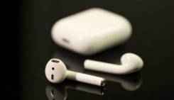 Apple AirPods