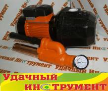Насосы поверхностные.