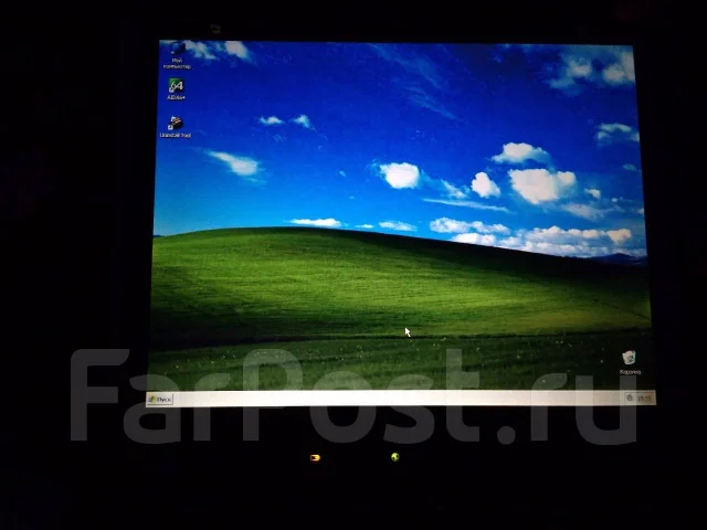 IBM. 700����, ��� 256 �� � ������, ���� 20���, ����������� �� 1��. ����