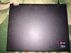 IBM. 700,0����, ��� 256 �� � ������, ���� 20���, ����������� �� 1��. ����