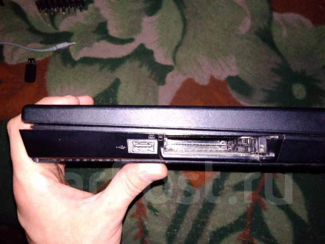 IBM. 700����, ��� 256 �� � ������, ���� 20���, ����������� �� 1��. ����