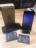 Highscreen Boost 2. �/� ����