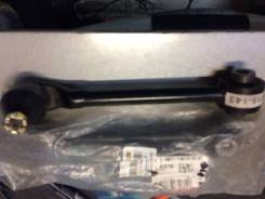 Стойка стабилизатора. Honda Accord Honda Torneo Honda Saber, UA4, UA5 Honda Inspire, UA4, UA5 Двигатели: F20B2, F20B4, F20B5, F20B7, F23A1, F23A2, F23...