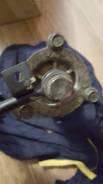 Корпус фильтра АКПП. Honda: Accord, Vamos Hobio, Acty, Inspire, Lagreat, Insight, Freed, Acty Truck, Avancier, Legend, Pilot, Civic Hybrid, Today, Lif...