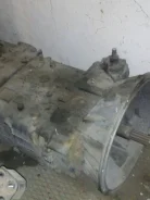 ��� 5440. . ��� ����� �� ������������� ����